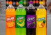 "They Found Seven Types of Drugs": The Horrific Story of Six Ottery Children Left Fighting for Life After Drinking "Spiked" Spaza Shop Cooldrink
