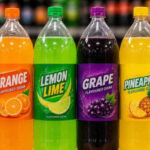 "They Found Seven Types of Drugs": The Horrific Story of Six Ottery Children Left Fighting for Life After Drinking "Spiked" Spaza Shop Cooldrink