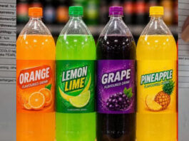 "They Found Seven Types of Drugs": The Horrific Story of Six Ottery Children Left Fighting for Life After Drinking "Spiked" Spaza Shop Cooldrink