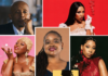 From Rejection Letters to Netflix Royalty: The Untold Story of How Sue Nyathi’s Self-Published Book Became a Global Sensation! – The Face Behind The Polygamist