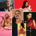 From Rejection Letters to Netflix Royalty: The Untold Story of How Sue Nyathi’s Self-Published Book Became a Global Sensation! – The Face Behind The Polygamist