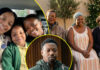 Nothabo Zandile Tshuma's mother bares all after her daughter's husband was arrested in Johannesburg just before committing suicide