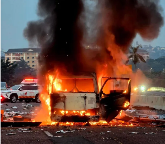 cit-van-blown