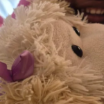 “He took my daughter’s future away”: Eerste River mum breaks silence after three-year-old vanishes, then is raped