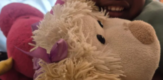 “He took my daughter’s future away”: Eerste River mum breaks silence after three-year-old vanishes, then is raped