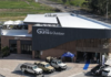 82-Year-Old Man Dies at Durbanville Gun Store Shooting Range