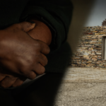 Gauteng Family Demands Justice After Twin Boys Allegedly Sexually Violated at Vaal Special School