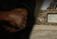 Gauteng Family Demands Justice After Twin Boys Allegedly Sexually Violated at Vaal Special School