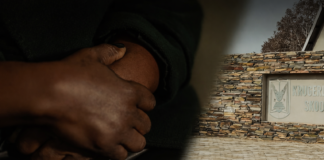 Gauteng Family Demands Justice After Twin Boys Allegedly Sexually Violated at Vaal Special School