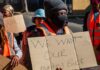 "KZN Will Be A Separate Country": March And March Leaders Spark A Massive Political Firestorm With Independence Demands!