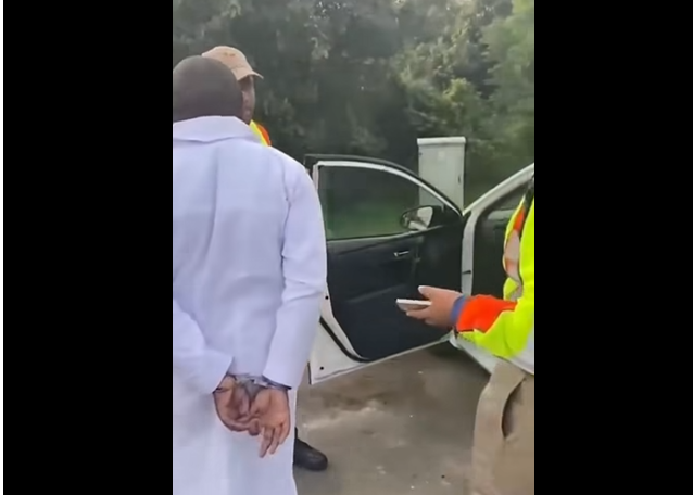 pastor-drunk-arrest