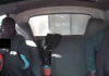 "I Want To Hurt You" – Shocking Viral Video Shows JMPD Officer Choking A Motorist During A Traffic Stop!