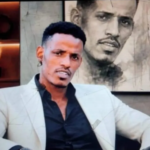 “Protection money” fears explode after spaza shop owner is shot in the chest inside his own store