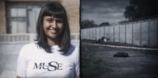 Promising Engineer’s Life Ends In A Black Bag As Family Of Suraan Windvogel Pleads For Closure Amid Shocking Revelations Of A Repeat Offender’s Release On Parole!