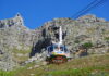 Table Mountain Terror: Second Stabbing in a Week Sparks Outcry for Urgent Safety Measures Amidst Escalating Attacks on Hikers