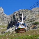 Table Mountain Terror: Second Stabbing in a Week Sparks Outcry for Urgent Safety Measures Amidst Escalating Attacks on Hikers