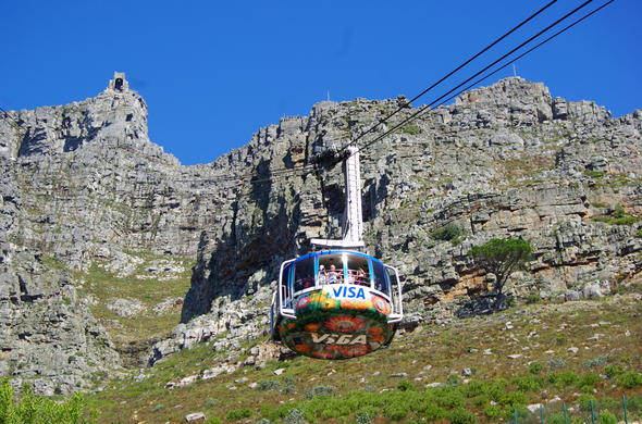 table-mountain-cable-car-