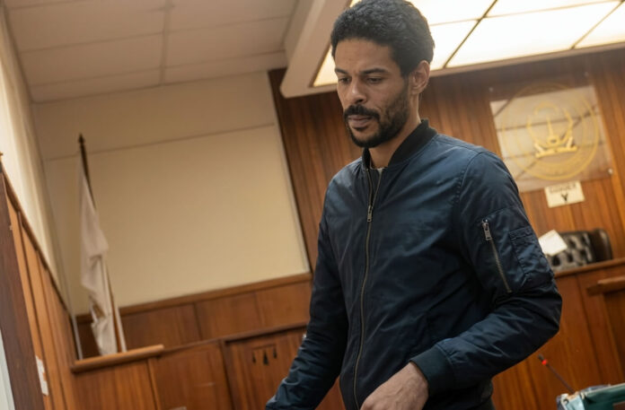 thabo-nzimande-found-guilty-of-murder