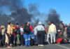 Two Young Men Killed After Peaceful Water Protest Turns Into a Deadly War Zone with Police! – Heartbroken Families Demand Justice After Police Open Fire on Residents