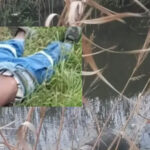 Bodies in the Streets, Fear in the Hearts: Cape Town Communities Too Scared to Speak as Three Men Found Dead