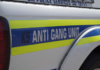 Two Anti-Gang Unit Officers Ambushed and Shot Dead During Night Patrol in Reiger Park