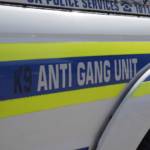 Two Anti-Gang Unit Officers Ambushed and Shot Dead During Night Patrol in Reiger Park