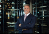 ‘Billionaire’ Businessman Antonio Iozzo Arrested In Alleged R800 Million Trust Fraud Case