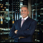 ‘Billionaire’ Businessman Antonio Iozzo Arrested In Alleged R800 Million Trust Fraud Case