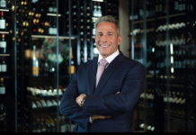 ‘Billionaire’ Businessman Antonio Iozzo Arrested In Alleged R800 Million Trust Fraud Case