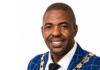 Knysna Shootings: Ex-Councillor And Taxi Boss Killed A Day After Former Mayor