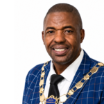 Former Knysna mayor Aubrey Tsengwa shot dead