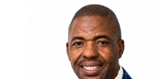 Former Knysna mayor Aubrey Tsengwa shot dead