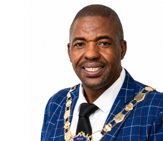 Knysna Shootings: Ex-Councillor And Taxi Boss Killed A Day After Former Mayor
