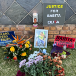 Five Years Later, Who Paid For Babita Deokaran’s Assassination? Family Demands The Mastermind