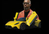 Black Coffee Wins Big: Court Orders Maserati To Pay The DJ R7 Million Back
