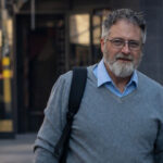 25 Charges; Inside the St John’s Prep Abuse Trial: The Kneeling Chair, the Sleepover, and the Shocking Allegations!