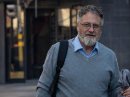 25 Charges; Inside the St John’s Prep Abuse Trial: The Kneeling Chair, the Sleepover, and the Shocking Allegations!
