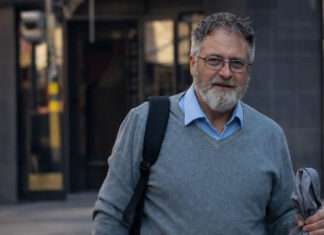 25 Charges; Inside the St John’s Prep Abuse Trial: The Kneeling Chair, the Sleepover, and the Shocking Allegations!
