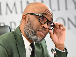 The R52 Million Pagani And The R4 Million Question: Matlala Faces Tough Questions Over Maumela’s Links To Late Taxi Boss