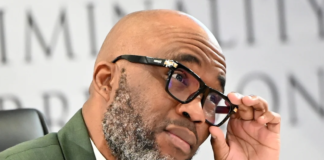 The R52 Million Pagani And The R4 Million Question: Matlala Faces Tough Questions Over Maumela’s Links To Late Taxi Boss