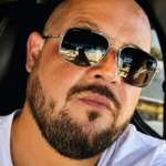Shot Dead After A 24-Hour Police Standoff, Now Hailed As A ‘Hero’ By A Far-Right Movement