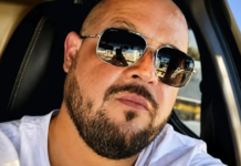 Shot Dead After A 24-Hour Police Standoff, Now Hailed As A ‘Hero’ By A Far-Right Movement