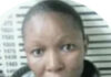 New Twist In DJ Warras Case: Police Hunt For Woman Linked To DJ Warras Murder