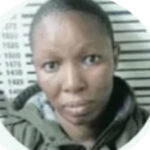 New Twist In DJ Warras Case: Police Hunt For Woman Linked To DJ Warras Murder