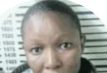 New Twist In DJ Warras Case: Police Hunt For Woman Linked To DJ Warras Murder