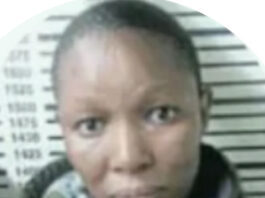 New Twist In DJ Warras Case: Police Hunt For Woman Linked To DJ Warras Murder