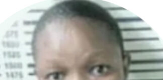 New Twist In DJ Warras Case: Police Hunt For Woman Linked To DJ Warras Murder