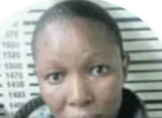 New Twist In DJ Warras Case: Police Hunt For Woman Linked To DJ Warras Murder
