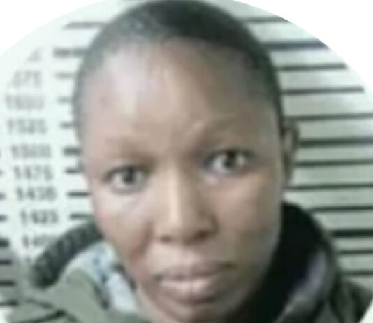 New Twist In DJ Warras Case: Police Hunt For Woman Linked To DJ Warras Murder
