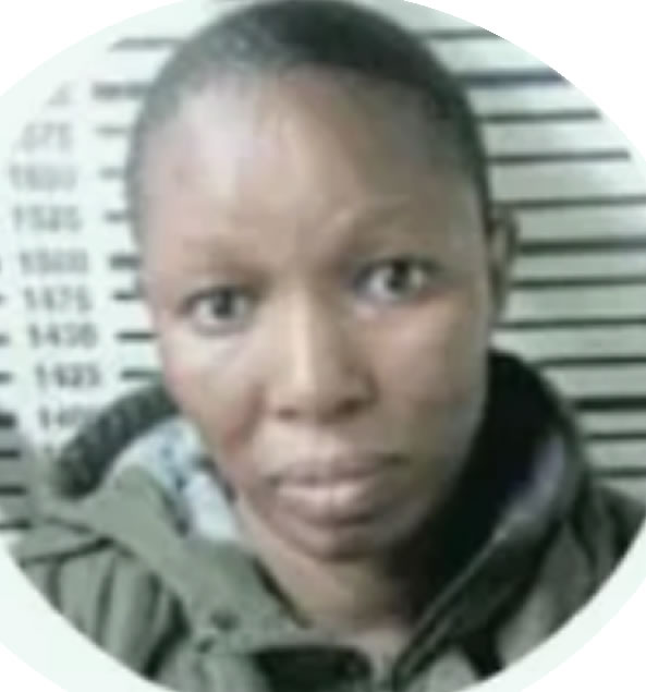 DJ Warras Murder-Buthelezi